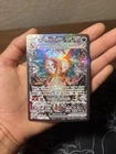 New ListingPokémon TCG Charizard EX Obsidian Flames Special Illustration Card 223/197 NM