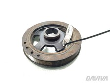 Poulies diverses Kia RIO