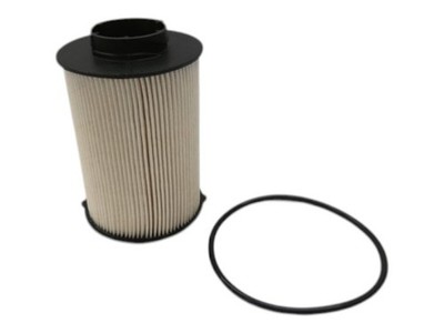 DAIMLER FUEL FILTER FG FF5857 NEW OEM FG FF5857