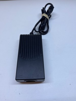 Airspan Power Supply DDA-007G
