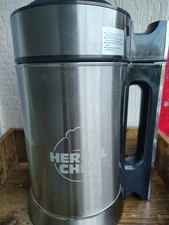 Electronic Herbal Butter/Oil Infuser by  Chef FITS 5 CUPS 