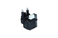 ZüNdspule Kamoka 7120024 FüR Renault Laguna 1 Megane Classic LA0 BA0 ScéNic JA0