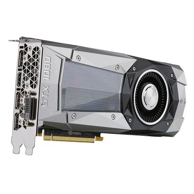 GeForce GTX 1080 Founders Editionグラボ本体 s-l400.jpg