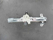 Moteur Nissan QASHQAI