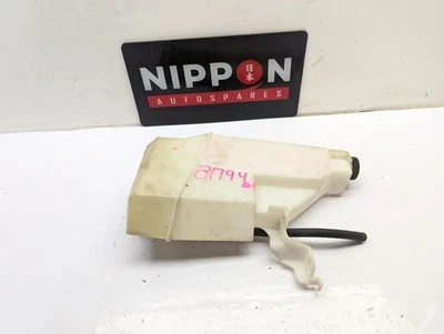 Nissan Elgrand Mk3 E52 2009 - 2023 Erweiterungsüberlaufbehälter 81794 - Bild 1 von 4