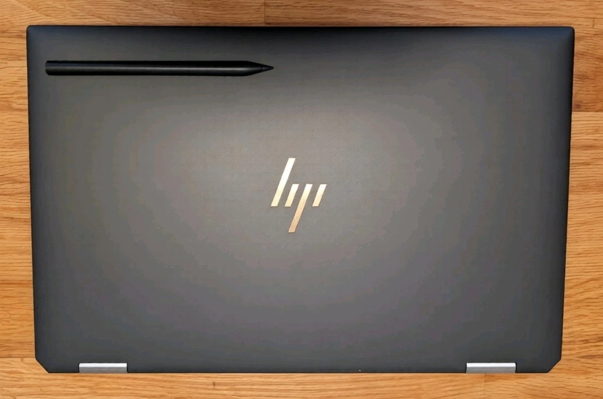 HP Spectre X360 Laptops for Sale | Shop New & Used Laptops | eBay
