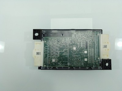 elektronikmodul MERCEDES-BENZ CLASE A BERLINA BM 177 A1679001420 denop2629709