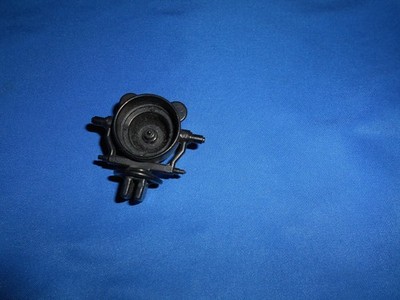 1987 GI JOE ARAH MOBILE COMMAND CENTER SEARCHLIGHT PART ACCESSORY