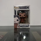 Funko Pop! Game of Thrones Oberyn Martell #30 Vinyl Figure