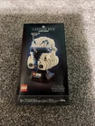 LEGO Star Wars: Captain Rex Helmet (75349)
