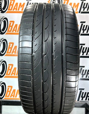 Yokohama Advan Sport N-O 275/40/20 275 40 20 106Y XL 7MM NO REPAIRS