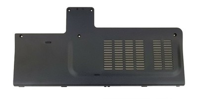 NEW EMACHINES G640 G640G G730 G730G G730Z G730ZG HDD RAM COVER