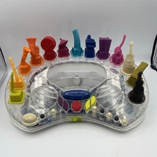 B Toys By Battat Symphony Musical Toy Orchestra for Kids Shapes Complete Working