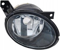 TYC Nebelscheinwerfer FüR Touran 1T1 1T2 1.6 FSI 2003.02->2010.05