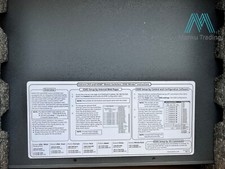 Extron DXP 88 DVI PRO 60-877-01