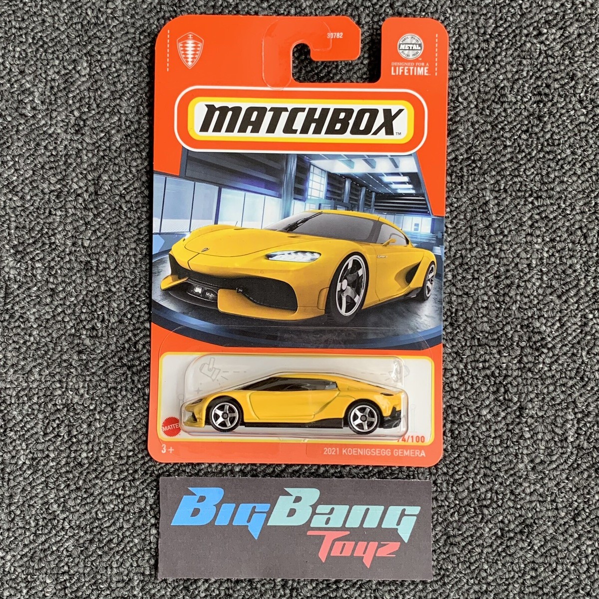MATCHBOX ジャケット L 黄色 MATCHBOX ジャケット L 黄色 MATCHBOX ジャケット L 黄色