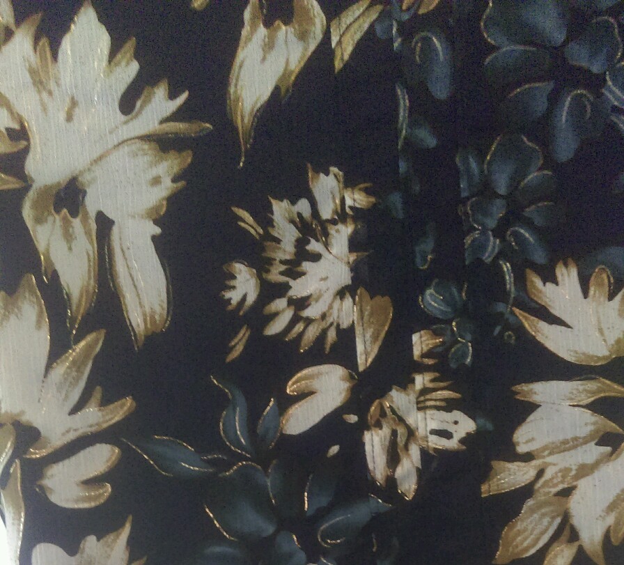 Picture 6 of 9