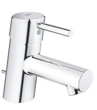 Concerto Faucet