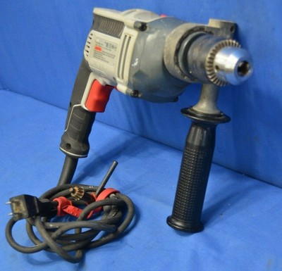 Porter cable pce141 hotsell