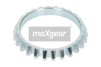 Maxgear 27-0303 Sensor Ring, Abs FüR Dacia, Renault