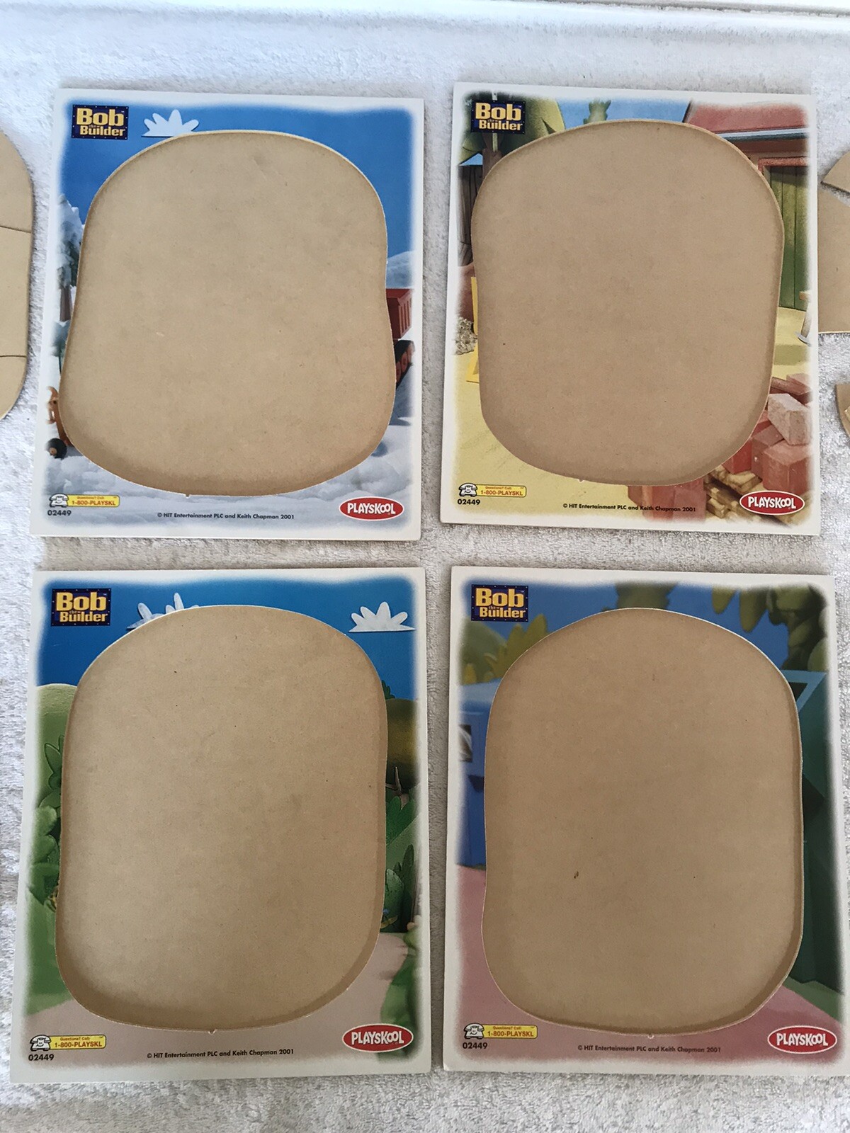 Bild 10 von 12