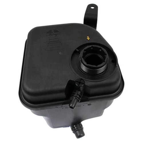 Rein Coolant Reservoir For 11-13 BMW 135i 2013 135is 335i 335i xDrive 13-15 X1 - Picture 3 of 5