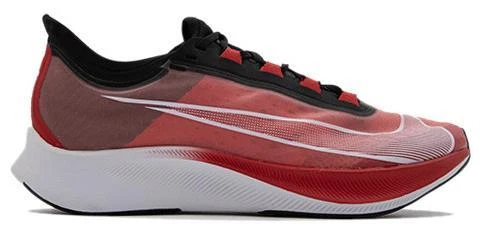Las mejores ofertas en Nike Zoom Fly 3 University Blue | eBay