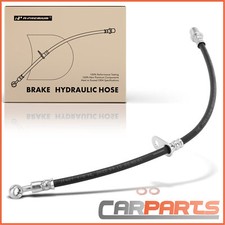 Bremsschlauch Bremsschläuche Vorne Links für Subaru Impreza GE GV Levorg WRX GJ