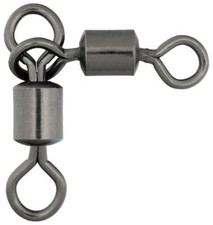 ANGELROLLE ROLLING TRIANGLE TB 6001 TUBERTINI...