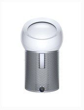 Dyson Pure Cool Me™ Personal Purifier (Wh/Sv) - Refurbished