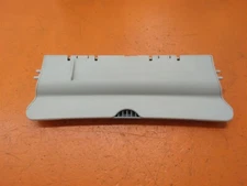 ⭐️⭐️⭐️⭐️⭐️ Printer Output Paper Tray Epson Stylus Color 777