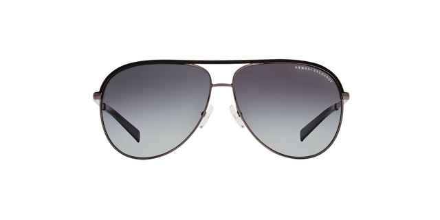 ax2002 sunglasses