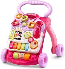 vtech walker phone replacement