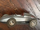 Picture 5 of 19