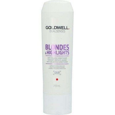 GOLDWELL by Goldwell