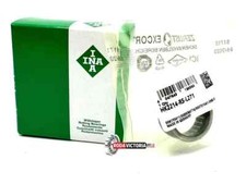 HK2214-RS INA Needle Bearings image