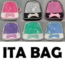 Ita Bag | NEU |Versand aus Deutschland
