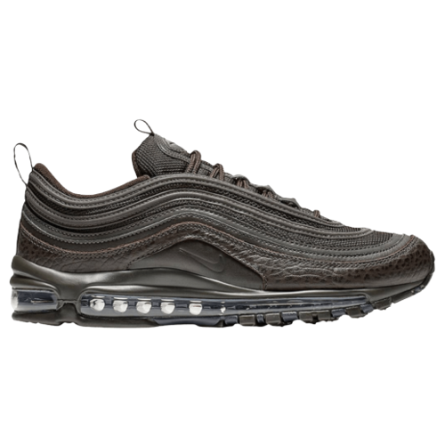 Preços baixos em Nike Air Max 97 SE Velvet Brown | eBay Preços baixos em Nike Air Max 97 SE Velvet Brown | eBay