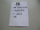 Bild 2 von 9