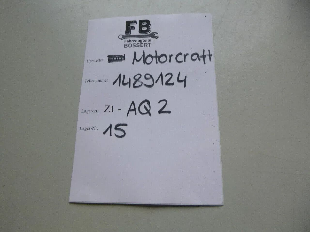 Bild 2 von 9
