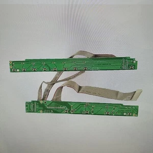 5304518468 Frigidaire Switch Assembly New OEM