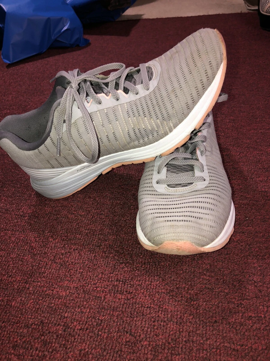 Womens sales dynaflyte 3