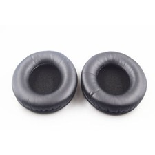 Headset Earmuff Sleeve Headphones Sponge for Focal Spirit Professional Set