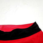 Bild 6 von 24