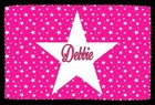 Bild 10 von 15