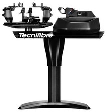 Tecnifibre X-Cord Stringing Machine