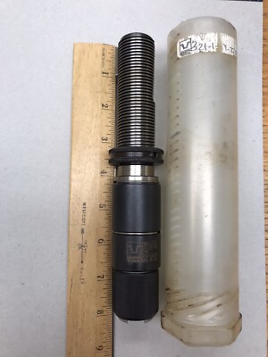 1 Pc. #1 FLOATING 50/50 TENSION & COMPRESSION TAP HOLDER USA 
