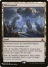 MTG Mirrorpool Oath of the Gatewatch Regular NM