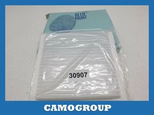 Filtre à air Lexus IS SPORTCROSS