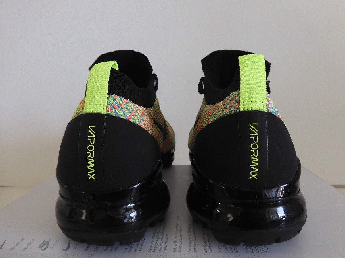 NIKE AIR VAPORMAX FLYKNIT 3 